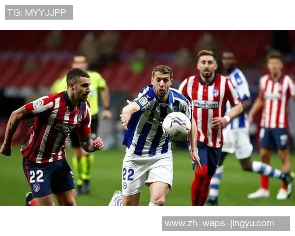 今晚西甲焦点战巴萨迎战比利亚雷能否爆冷引发关注 今晚西甲焦点战巴萨迎战比利亚雷能否爆冷引发关注