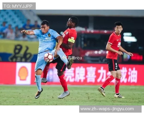 上港金靴中锋九月回归球队亚冠首秀引发球迷热切期待 上港金靴中锋九月回归球队亚冠首秀引发球迷热切期待