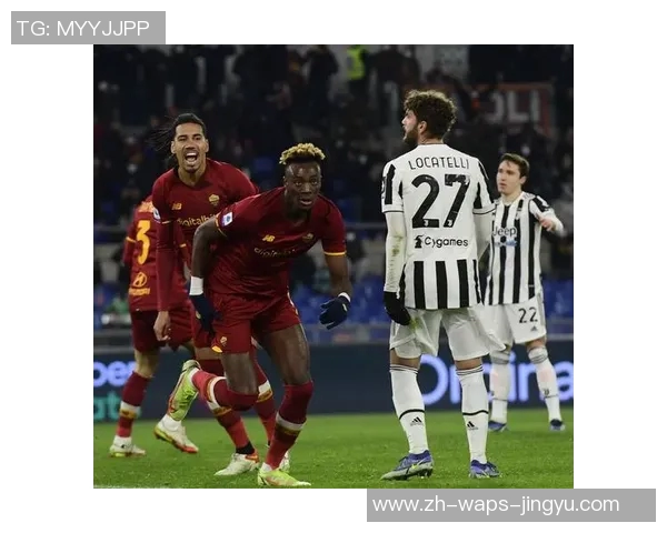 尤文逆转亏损展现实力莫塔未来悬而未决四位接替者浮出水面