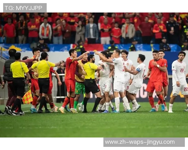 国足世预赛客场挑战印尼公布25人名单全力争胜 国足世预赛客场挑战印尼公布25人名单全力争胜