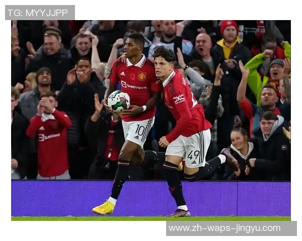 曼联与西甲俱乐部谈判大幅降价仅愿出2000万欧元