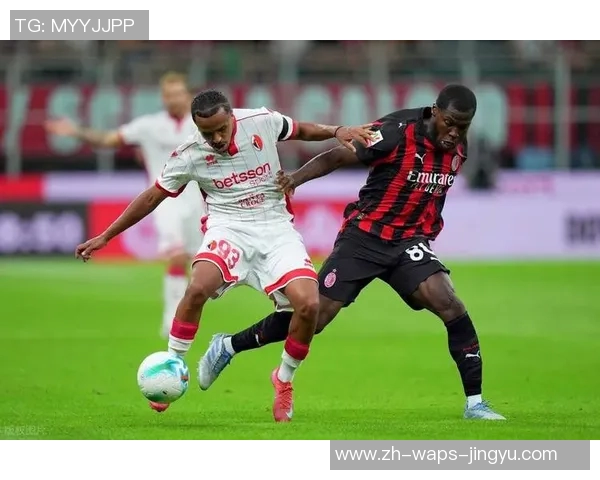 意甲专家分析马赛更衣室冲突对米兰防线的深远影响与拉比奥特的及时加盟 意甲专家分析马赛更衣室冲突对米兰防线的深远影响与拉比奥特的及时加盟