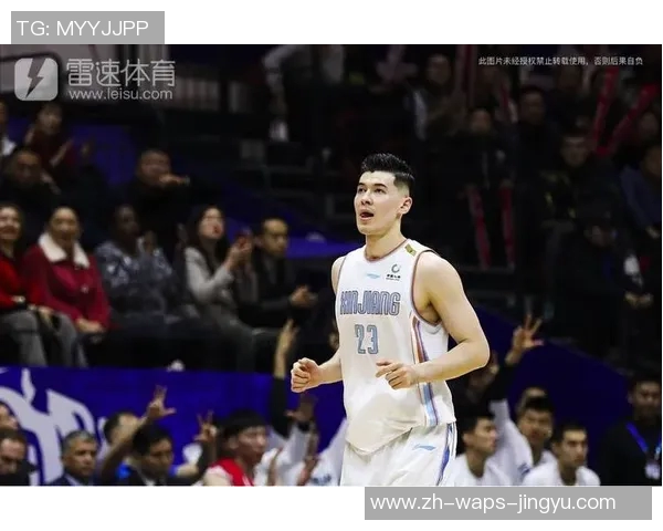 阿不都沙拉木复出表现平平辽宁队以三分险胜对手 阿不都沙拉木复出表现平平辽宁队以三分险胜对手