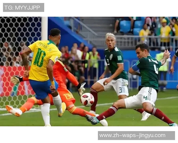 世预赛焦点战比利时迎战希腊力争小组出线资格