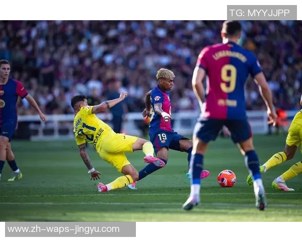 塞维利亚与拉科竞技的精彩对决谁能笑到最后分析与预测