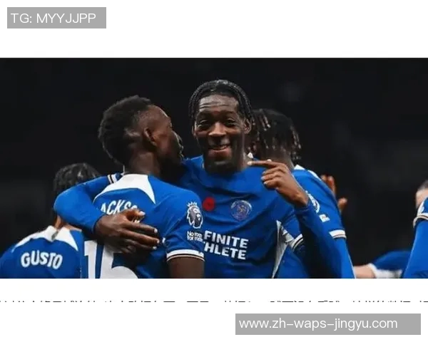 布城对决曼城谁能在这场巅峰对抗中笑到最后精彩赛事前瞻与分析