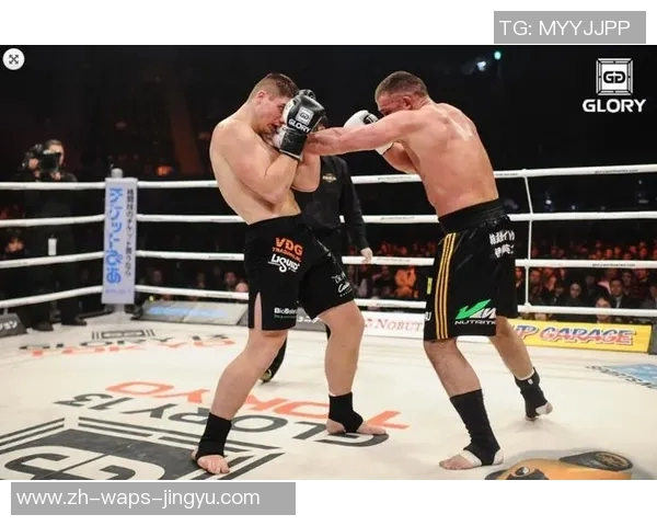 彼得阿兹与米尔科的巅峰对决谁将成为拳坛新王者