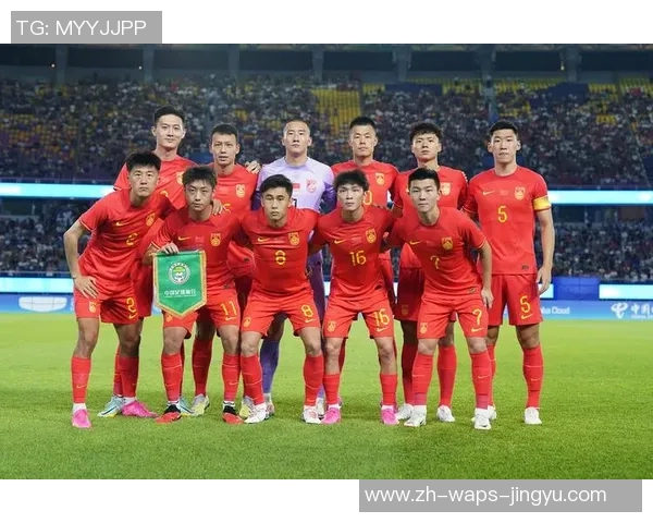 日本足球与中国足球的较量谁能笑到最后解析两国足球发展现状与未来展望