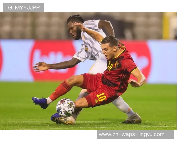 比利时与科特迪瓦精彩对决直播全程回顾与分析 比利时与科特迪瓦精彩对决直播全程回顾与分析