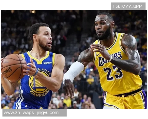 湖人队与鹈鹕队激战正酣谁能在这场对决中笑到最后 湖人队与鹈鹕队激战正酣谁能在这场对决中笑到最后