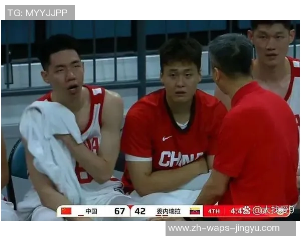 男篮迎战沙特全力争胜展现实力与团队合作精神 男篮迎战沙特全力争胜展现实力与团队合作精神