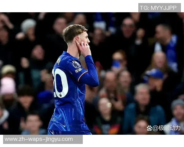 英格兰与斯洛伐克激战正酣谁将赢得这场精彩对决 英格兰与斯洛伐克激战正酣谁将赢得这场精彩对决