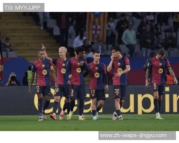 西班牙人主场迎战巴塞罗那双方争夺西甲积分榜关键战役