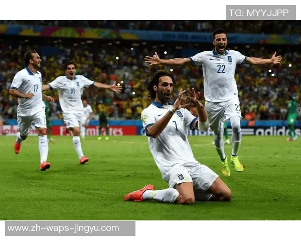 世预赛焦点战比利时迎战希腊力争小组出线资格 世预赛焦点战比利时迎战希腊力争小组出线资格