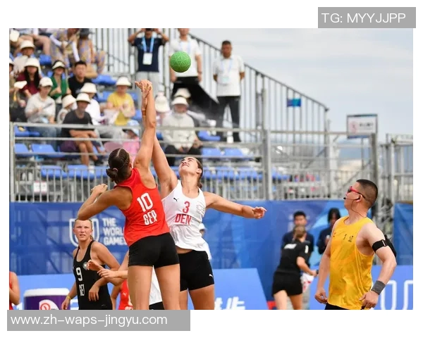 丹麦与德国足球对决结果揭晓比分是多少让我们一起回顾精彩瞬间